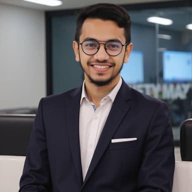 Sharif Mohammad Nasrullah